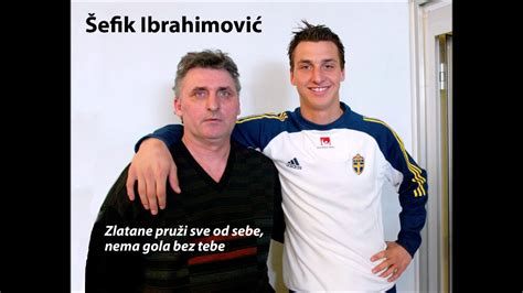 šefik ibrahimović|Sefik Ibrahimovic (72 år) Limhamn .